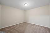 6720 Emmanuel Court - Photo 13