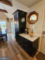82 Basin Road - Photo 18