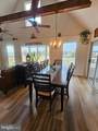 82 Basin Road - Photo 21