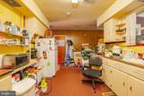 33 Mechanic Street - Photo 15