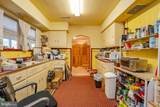 33 Mechanic Street - Photo 16