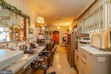 33 Mechanic Street - Photo 19