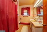 33 Mechanic Street - Photo 25
