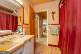 33 Mechanic Street - Photo 26