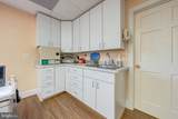 107-C Federal Street - Photo 25