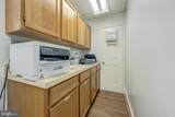 107-C Federal Street - Photo 30