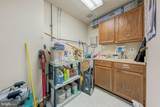 107-C Federal Street - Photo 34