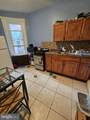 5418 Irving Street - Photo 6