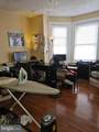 5418 Irving Street - Photo 7