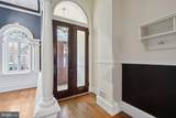 2221 Locust Street - Photo 2