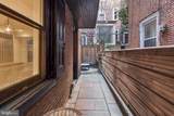 2221 Locust Street - Photo 23