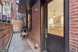 2221 Locust Street - Photo 24