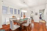 2221 Locust Street - Photo 27