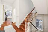 2221 Locust Street - Photo 32