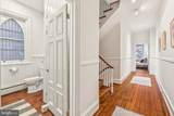 2221 Locust Street - Photo 39