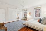 2221 Locust Street - Photo 41