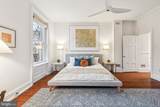2221 Locust Street - Photo 44