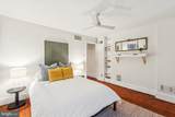 2221 Locust Street - Photo 52