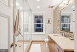 2221 Locust Street - Photo 53