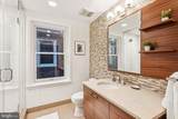 2221 Locust Street - Photo 54