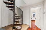 2221 Locust Street - Photo 55