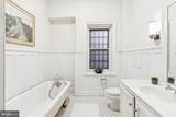 2221 Locust Street - Photo 59
