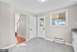 8101 Hillendale Road - Photo 13