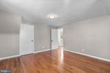 8101 Hillendale Road - Photo 17