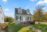 8101 Hillendale Road - Photo 2