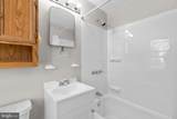 8101 Hillendale Road - Photo 20