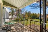 8101 Hillendale Road - Photo 22