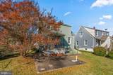 8101 Hillendale Road - Photo 25