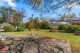 8101 Hillendale Road - Photo 27
