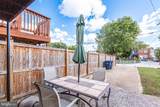 5513 Chillum Place - Photo 46