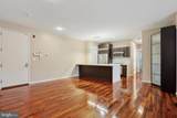 4200 Pine Street - Photo 12