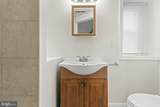 4348 Parkside Drive - Photo 20