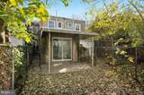 4907 Paschall Avenue - Photo 11