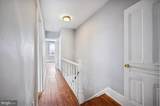 4907 Paschall Avenue - Photo 12