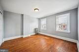 4907 Paschall Avenue - Photo 13