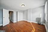 4907 Paschall Avenue - Photo 14