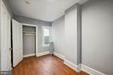 4907 Paschall Avenue - Photo 15