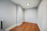 4907 Paschall Avenue - Photo 16