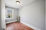 4907 Paschall Avenue - Photo 17