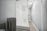 4907 Paschall Avenue - Photo 18