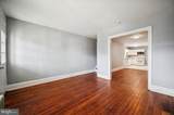 4907 Paschall Avenue - Photo 4