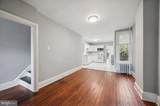 4907 Paschall Avenue - Photo 5
