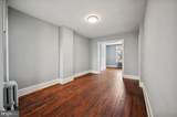 4907 Paschall Avenue - Photo 6