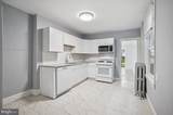 4907 Paschall Avenue - Photo 7