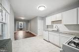 4907 Paschall Avenue - Photo 8