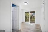 4907 Paschall Avenue - Photo 9